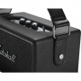 Акустическая система (портативная) Marshall Portable Speaker Kilburn Steel (4091395) фото 9