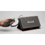 Marshall Portable Speaker Stockwell Black with Case фото 2
