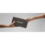 Marshall Portable Speaker Stockwell Black with Case фото 5