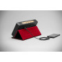 Marshall Portable Speaker Stockwell Black with Case фото 6