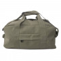 Сумка дорожная Members Holdall Extra Large 170 Khaki фото 1