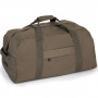 Сумка дорожная Members Holdall Medium 75 Khaki фото 1
