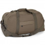 Сумка дорожная Members Holdall Medium 75 Khaki фото 2