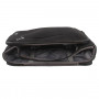 Чемодан Members Packup (S) Black фото 7