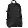 Рюкзак Merrell Portland Черный (JBS22653;010) фото 1