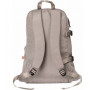 Рюкзак Merrell Portland Черный (JBS22653;010) фото 3
