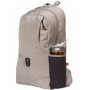 Рюкзак Merrell Portland Черный (JBS22653;010) фото 4