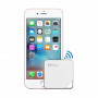 Флеш память MiLi iData Air 32GB (беспроводная, Wi-Fi) фото 2