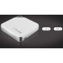 Флеш память MiLi iData Air 32GB (беспроводная, Wi-Fi) фото 7