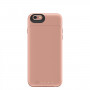 Додатковий Акумулятор Mophie Juice Pack Reserve Rose Gold 1840 mAh for iPhone 6/6S (3419-JPR-IP6-RGLD) фото 3