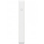 Додатковий акумулятор Mophie Powerstation Dual-USB Gold 6 000 mAh (3561-PWRSTION-6.2K-GLD) фото 3