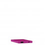 Додатковий акумулятор Mophie Powerstation Mini Pink 3 000 mAh (3646-PWRSTION-MINI-3K-PNK) фото 5