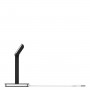 Підставка Mophie Watch Dock (3224-WD) фото 9