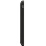 Дополнительный аккумулятор Mophie Juice Pack Black 2600 mAh for iPhone 6 Plus/6S Plus (3084-JP-IP6P-BLK) фото 6