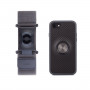 Аксессуар Moshi Armband Black для Endura (99MO086003) фото 1