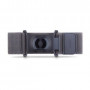 Аксессуар Moshi Armband Black для Endura (99MO086003) фото 4