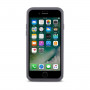 Аксесуар Moshi Endura Protective Case Carbon Black для iPhone 6/6S (99MO086001) фото 5