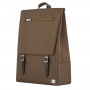 Рюкзак Moshi Helios Designer Laptop Backpack Cocoa Brown (99MO087731) фото 1