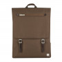 Рюкзак Moshi Helios Designer Laptop Backpack Cocoa Brown (99MO087731) фото 2