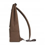 Рюкзак Moshi Helios Designer Laptop Backpack Cocoa Brown (99MO087731) фото 3