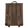 Рюкзак Moshi Helios Designer Laptop Backpack Cocoa Brown (99MO087731) фото 4