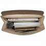 Рюкзак Moshi Helios Designer Laptop Backpack Cocoa Brown (99MO087731) фото 6