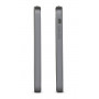 Чохол-накладка Moshi iGlaze Armour Metallic Case Gunmetal Gray для iPhone SE/5/5S (99MO061211) фото 6