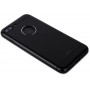 Чехол-накладка Moshi iGlaze Armour Metallic Case Jet Black для iPhone 7 Plus (99MO090007) фото 4