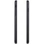 Чехол-накладка Moshi iGlaze Armour Metallic Case Jet Black для iPhone 7 Plus (99MO090007) фото 5