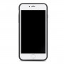 Чохол-накладка Moshi iGlaze Armour Metallic Case Onyx Black для iPhone 7 Plus (99MO090004) фото 2