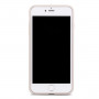 Чохол-накладка Moshi iGlaze Armour Metallic Case Satin Gold для iPhone 7 Plus (99MO090231) фото 2