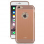 Чохол-накладка Moshi iGlaze Armour Metallic Case Sunset Copper for iPhone 6 Plus6S Plus (99MO080303) фото 2