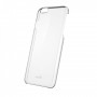 Чехол-накладка Moshi iGlaze Clear Case XT for iPhone 6/6S (99MO079901) фото 2
