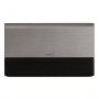 Додатковий акумулятор Moshi IonBank 10K Portable Battery Gunmetal Gray (99MO022124) фото 1