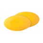 Гарнітура Moshi MoonRock Personal In-Ear Headphones Gold Yellow for iPad/iPhone/iPod (99MO035721) фото 4
