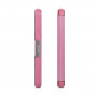 Чохол-книжка Moshi Sensecover Touch Sensitive Flip Case Rose Pink для iPhone 7 (99MO072307) фото 3