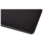 Чехол-накладка Moshi Ultra Slim Case iGlaze Graphite Black для MacBook Pro 15 Retina (99MO071003) фото 2