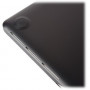 Чехол-накладка Moshi Ultra Slim Case iGlaze Graphite Black для MacBook Pro 15 Retina (99MO071003) фото 6