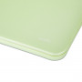Чехол-накладка Moshi Ultra Slim Case iGlaze Honeydew Green для MacBook Pro 13 Retina (99MO071611) фото 6
