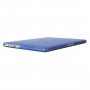 Чехол-накладка Moshi Ultra Slim Case iGlaze Indigo Blue для MacBook Pro 13 Retina (99MO071511) фото 5