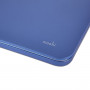 Чехол-накладка Moshi Ultra Slim Case iGlaze Indigo Blue для MacBook Pro 13 Retina (99MO071511) фото 6