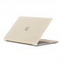 Чехол-накладка Moshi Ultra Slim Case iGlaze Stealth Clear для MacBook 12 (99MO071905) фото 1