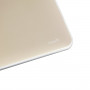 Чехол-накладка Moshi Ultra Slim Case iGlaze Stealth Clear для MacBook 12 (99MO071905) фото 7