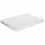 Чехол-накладка Moshi Ultra Slim Case iGlaze Translucent Clear (V2) for MacBook Pro 13'' (99MO054907) фото 3