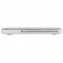 Чехол-накладка Moshi Ultra Slim Case iGlaze Translucent Clear (V2) for MacBook Pro 13'' (99MO054907) фото 5