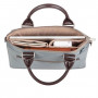 Сумка Moshi Urbana Mini Slim Handbag Sky Blue (99MO078501) фото 4