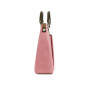 Сумка Moshi Urbana Slim Laptop Briefcase Coral Pink (99MO078302) фото 6