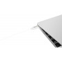 Кабель Moshi USB-C Charge Cable White (2 m) для (99MO084100) фото 3