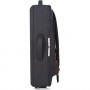 Рюкзак Moshi Venturo Slim Laptop Backpack Charcoal Black (99MO077001) фото 3