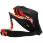 Рюкзак Moshi Venturo Slim Laptop Backpack Charcoal Black (99MO077001) фото 5